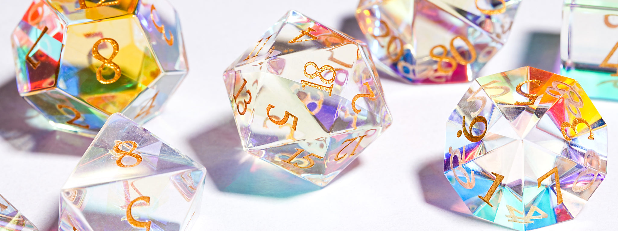 Dice Etiquette: Best Practices for Fair and Fun Dungeons and Dragons G